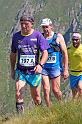 Maratona 2015 - Pian Cavallone - Valeria Val - 169